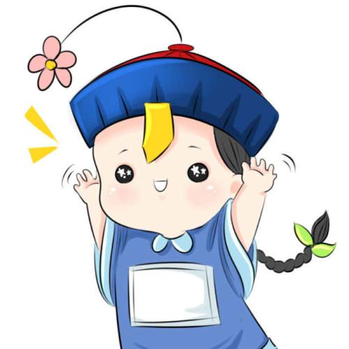 创始人的头像-出门会