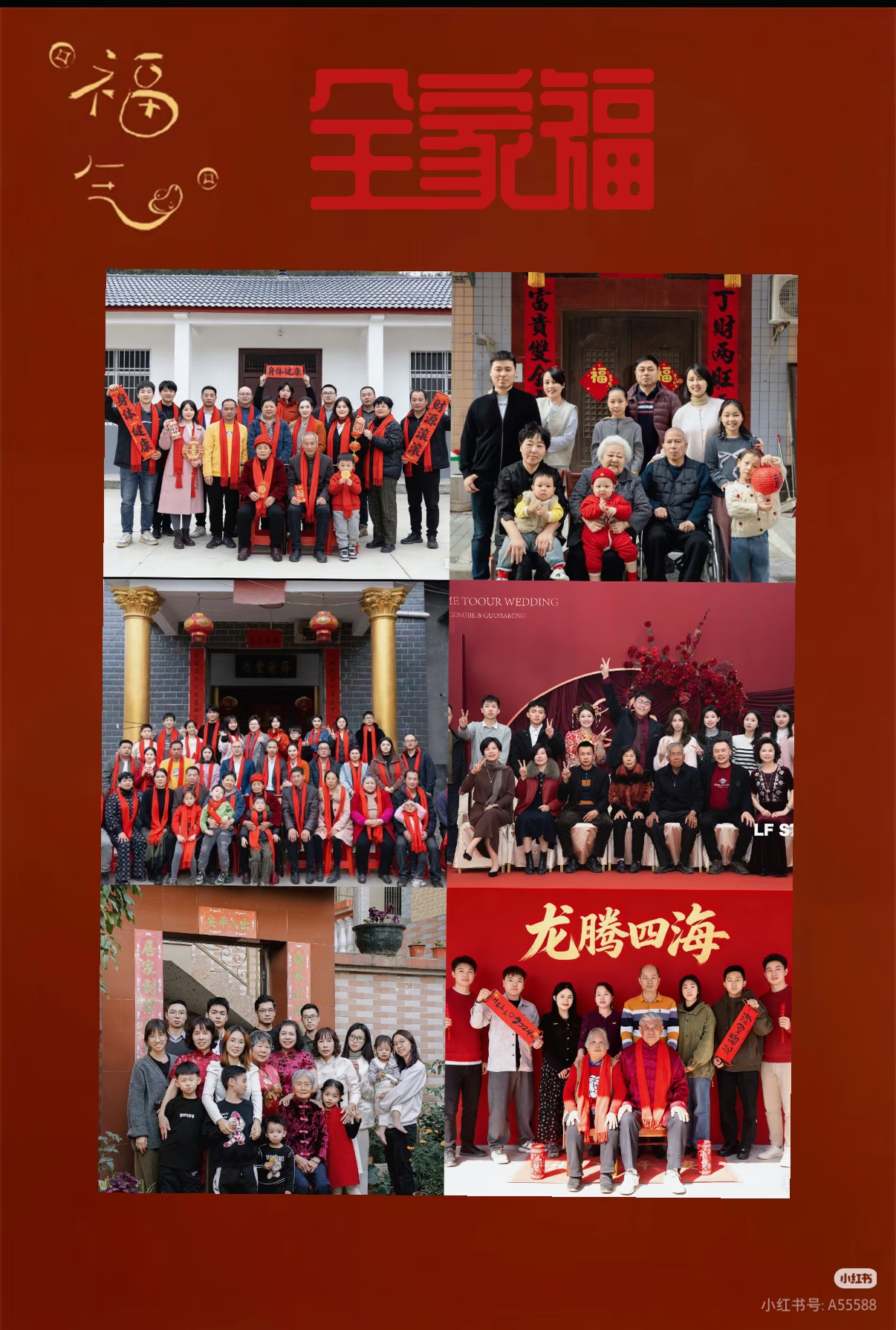 Camera_1040g3k831siosq8r68704b62h1r62b6hv1vlcp0