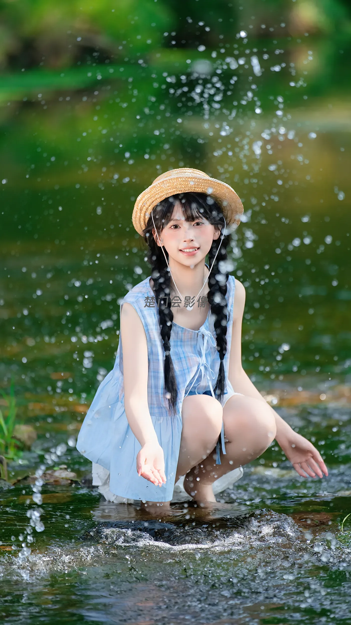 2024年7倩倩1