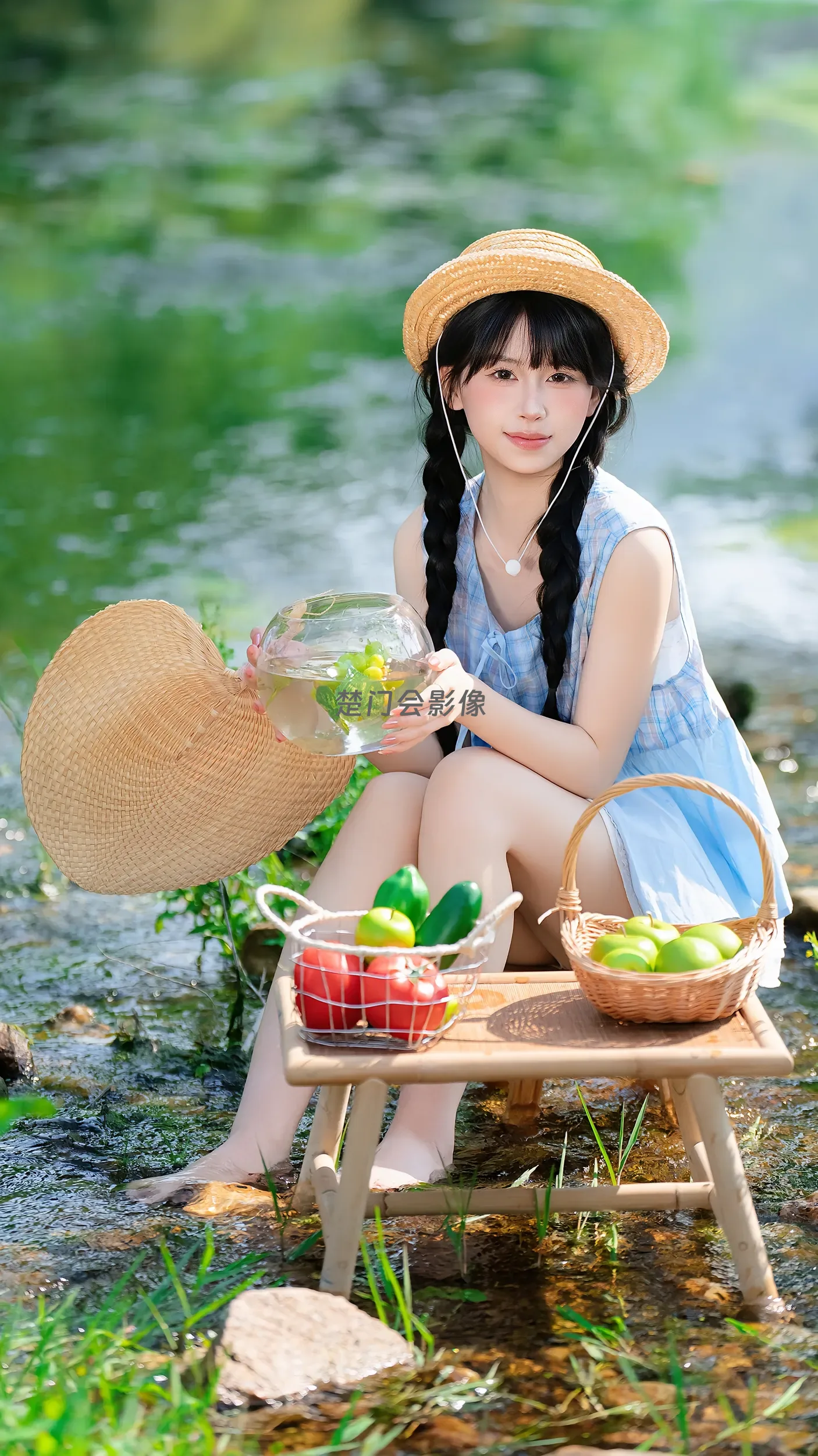 2024年7倩倩1