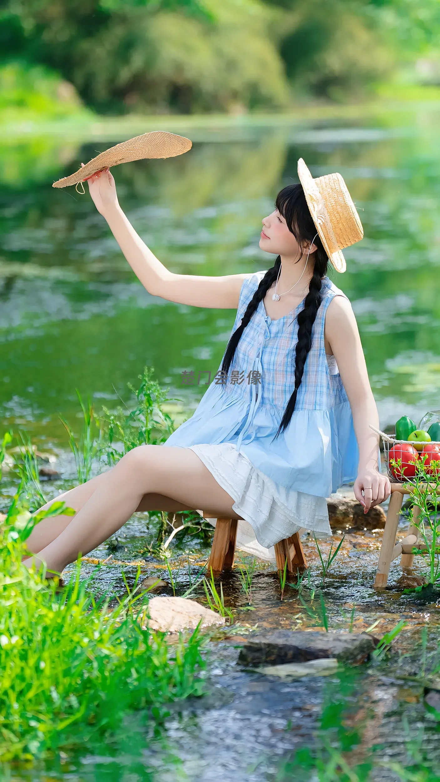 2024年7倩倩1