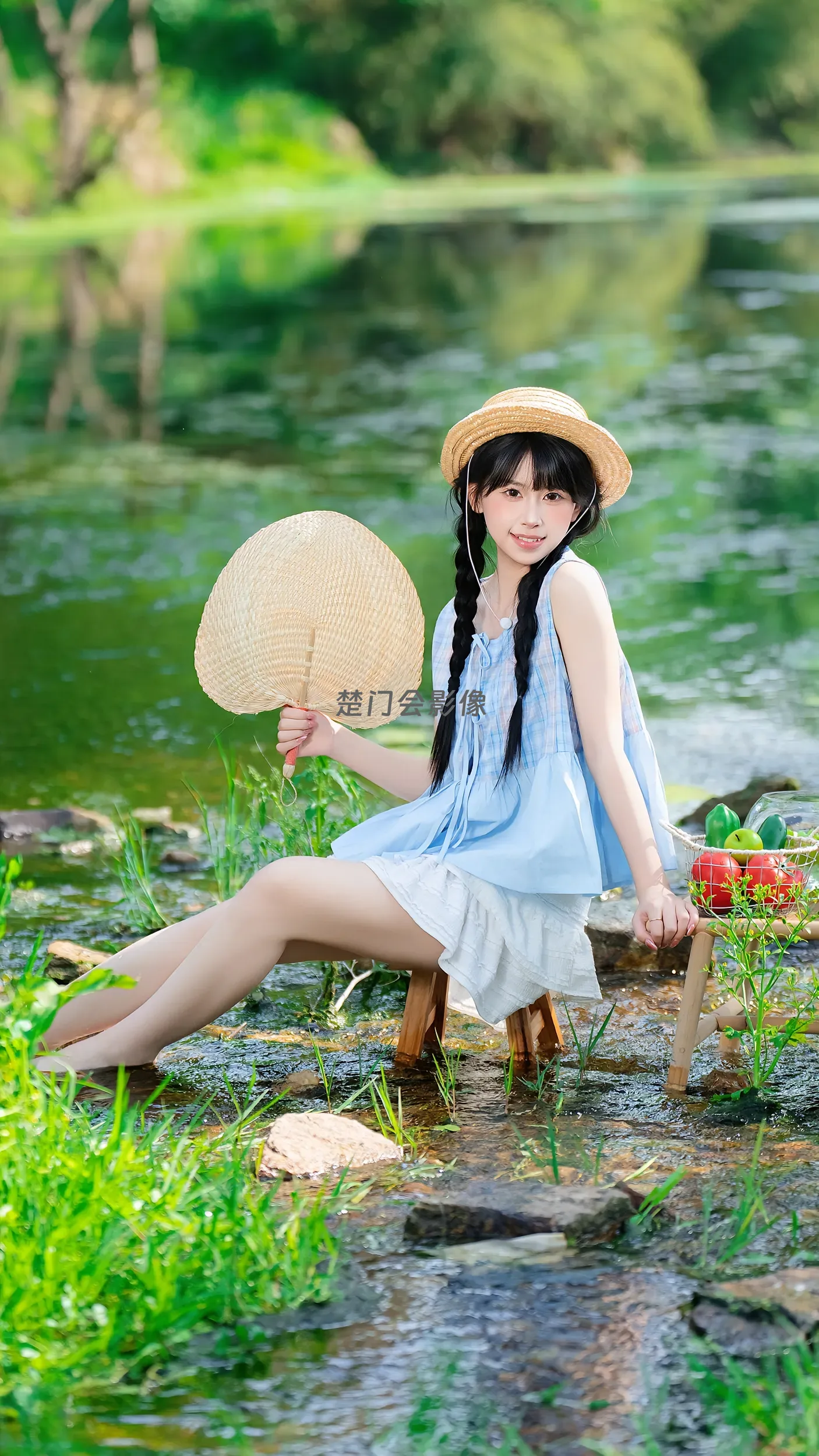 2024年7倩倩1
