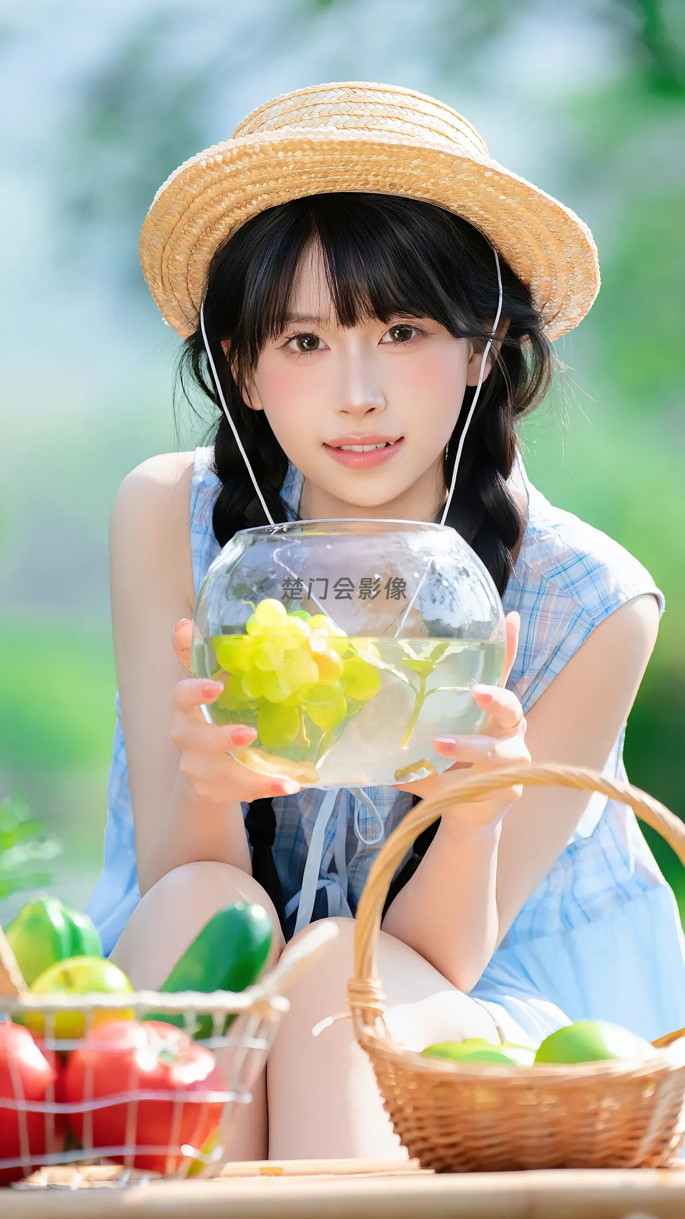2024年7倩倩1