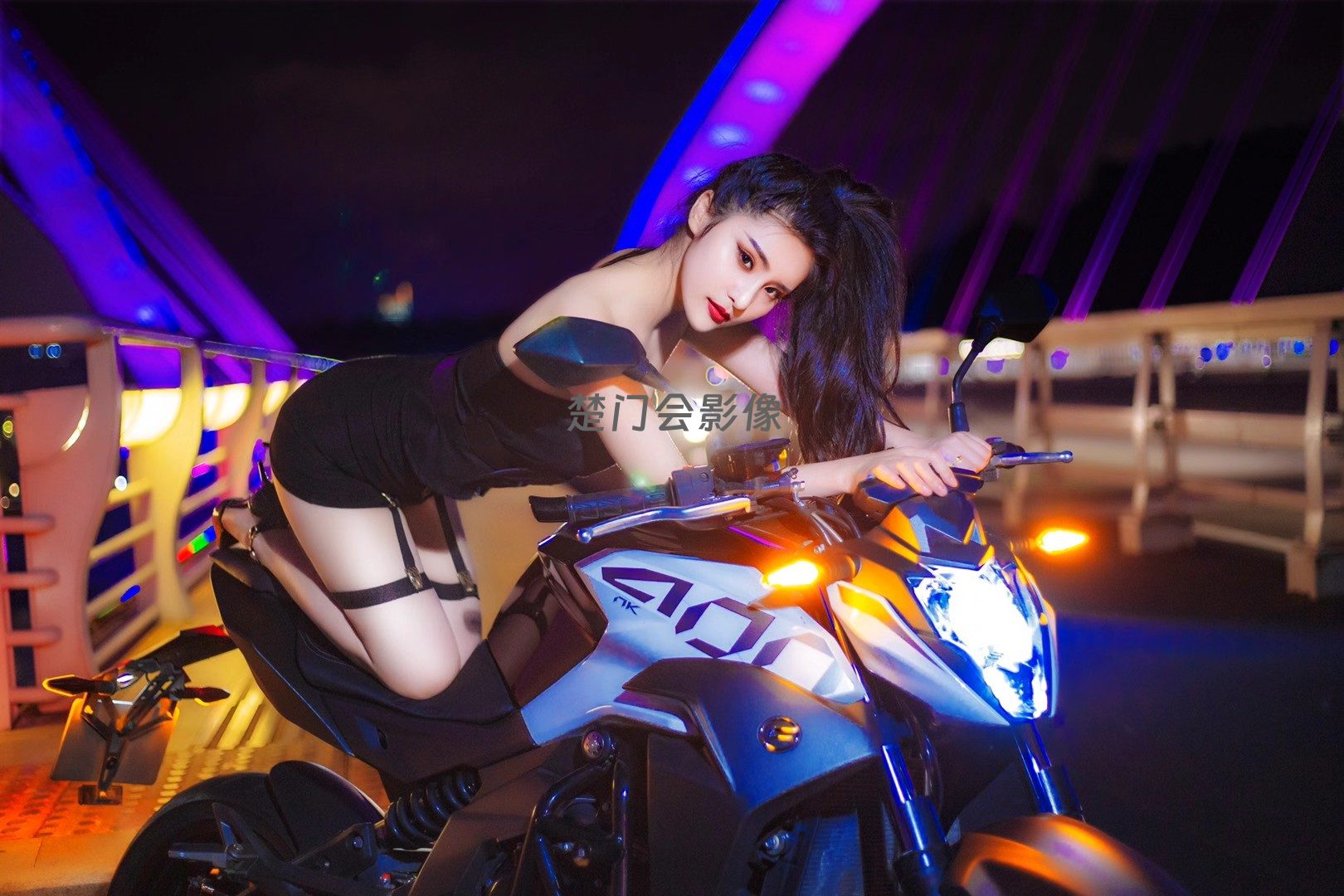 mmexport1781724285399