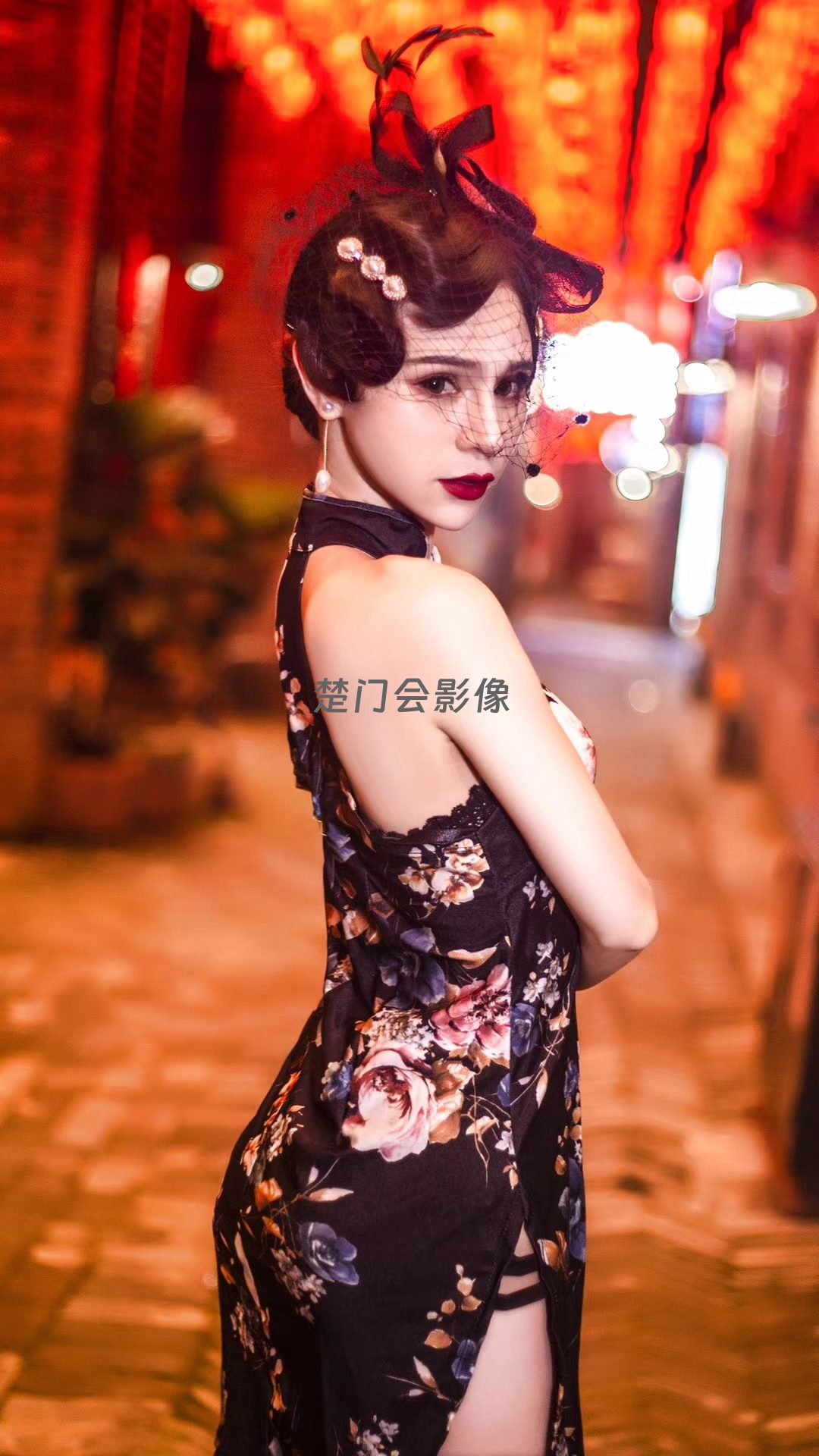 秦秦足球-楚门会影像