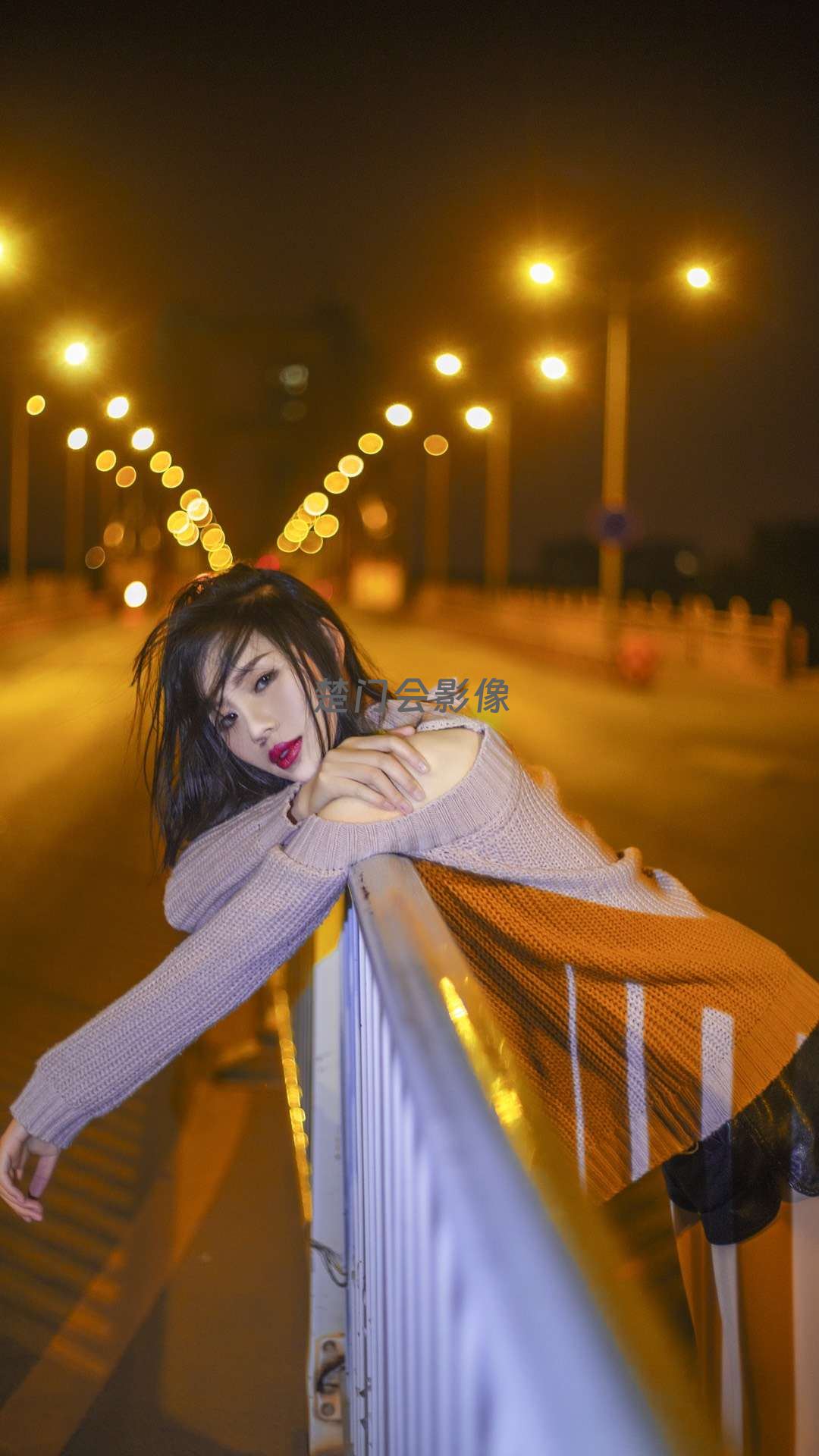 mmexport1781724536257