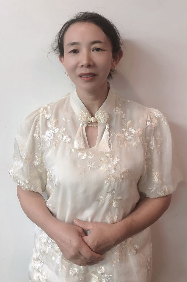 郑家政员头像