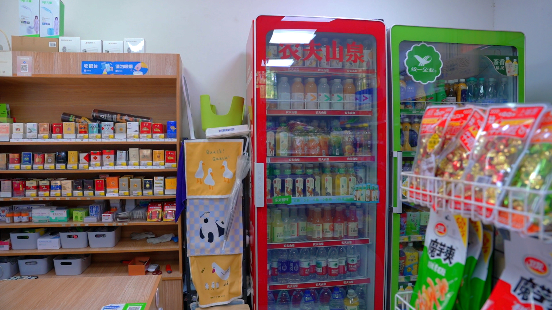 学校超市2.jpg