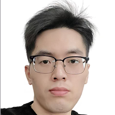 信息技术·黄老师